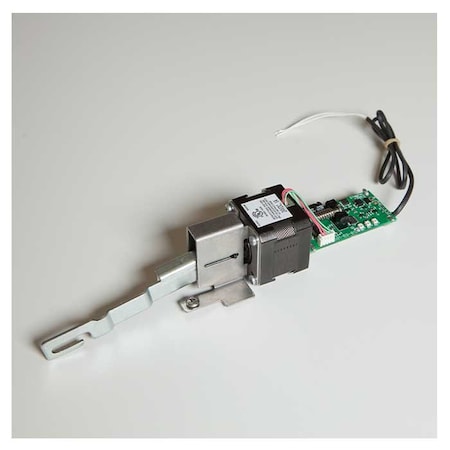 Architectural Control Systems Exit Device Parts 1550K-MDV